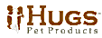 Hugs Pet Products logo, Hugs Pet Products contact details