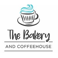 The Bakery and Coffeehouse logo, The Bakery and Coffeehouse contact details