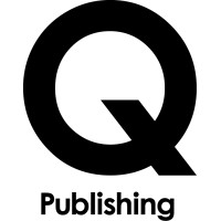 Q Publishing logo, Q Publishing contact details