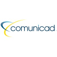 Comunicad logo, Comunicad contact details