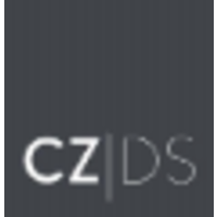 CZOPEK | DESIGN STUDIO, inc. logo, CZOPEK | DESIGN STUDIO, inc. contact details