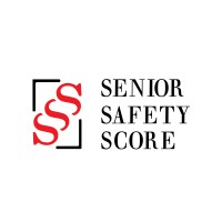 Senior Fall Prevention Initiative logo, Senior Fall Prevention Initiative contact details