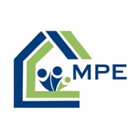 Midwest Parent Educators (MPE) logo, Midwest Parent Educators (MPE) contact details