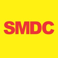 SMDC REAL ESTATE logo, SMDC REAL ESTATE contact details