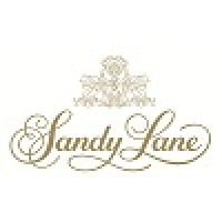 Sandy Lane Golf Club logo, Sandy Lane Golf Club contact details