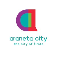 Araneta Center, Inc logo, Araneta Center, Inc contact details