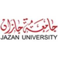 Jazan University logo, Jazan University contact details