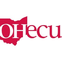 The Ohio Educational Credit Union logo, The Ohio Educational Credit Union contact details