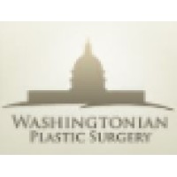 Washingtonian Plastic Surgery logo, Washingtonian Plastic Surgery contact details