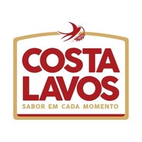 COSTA LAVOS logo, COSTA LAVOS contact details