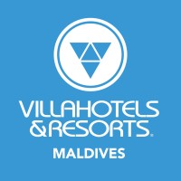 Villa Group (Maldives) logo, Villa Group (Maldives) contact details