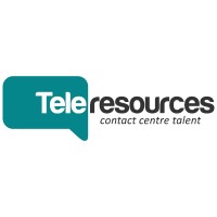 Teleresources Call Centre Staffing logo, Teleresources Call Centre Staffing contact details