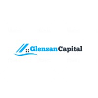 Glensan Capital, LLC logo, Glensan Capital, LLC contact details