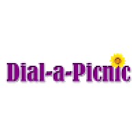 Dial-a-Picnic logo, Dial-a-Picnic contact details