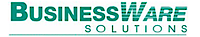 Business Ware Solutions logo, Business Ware Solutions contact details