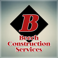 Beech Construction Services logo, Beech Construction Services contact details