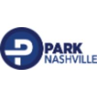 Park Nashville logo, Park Nashville contact details