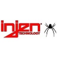 Injen Technology, Inc logo, Injen Technology, Inc contact details