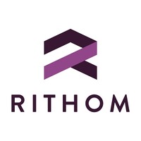 Rithom Consulting LLC logo, Rithom Consulting LLC contact details