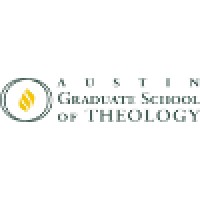 Austin Graduate School of Theology logo, Austin Graduate School of Theology contact details