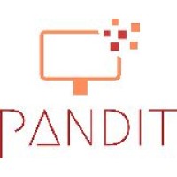 Pandit Sdn Bhd logo, Pandit Sdn Bhd contact details