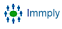 Immply India Technology Pvt Ltd logo, Immply India Technology Pvt Ltd contact details