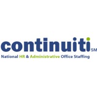 Continuiti LLC logo, Continuiti LLC contact details