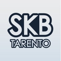 SKB logo, SKB contact details