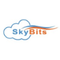 SkyBits Technologies Pvt. Ltd logo, SkyBits Technologies Pvt. Ltd contact details