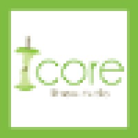 CORE Fitness Studio logo, CORE Fitness Studio contact details