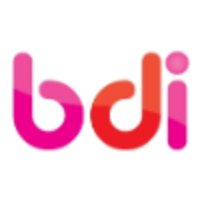 bdi logo, bdi contact details