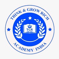 Think & Grow Rich Academy logo, Think & Grow Rich Academy contact details