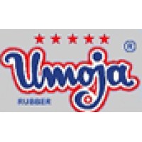 Umoja Rubber Products Ltd logo, Umoja Rubber Products Ltd contact details