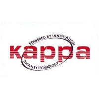 Kappa Internet Services Pvt. Ltd logo, Kappa Internet Services Pvt. Ltd contact details