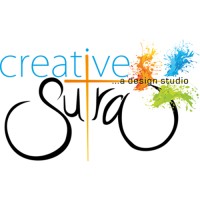 Creative Sutra Private Limited logo, Creative Sutra Private Limited contact details