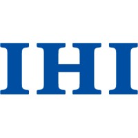 IHI Asia Pacific logo, IHI Asia Pacific contact details