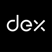 DEX Ventures logo, DEX Ventures contact details