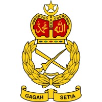 Malaysian Army (Tentera Darat) logo, Malaysian Army (Tentera Darat) contact details