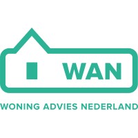 Woning Advies Nederland B.V. logo, Woning Advies Nederland B.V. contact details