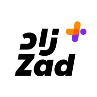 Zad logo, Zad contact details