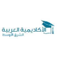 الأكاديمية العربية الشرق الأوسط | Arabic Academy Middle East logo, الأكاديمية العربية الشرق الأوسط | Arabic Academy Middle East contact details