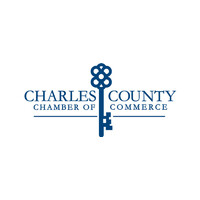 Charles County Chamber of Commerce logo, Charles County Chamber of Commerce contact details