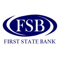 First Security Bank of Kentucky logo, First Security Bank of Kentucky contact details