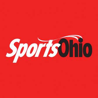 SportsOhio logo, SportsOhio contact details