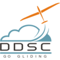 Darling Downs Soaring Club logo, Darling Downs Soaring Club contact details