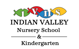 Nursery School logo, Nursery School contact details