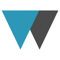 Waypoint Mobile logo, Waypoint Mobile contact details