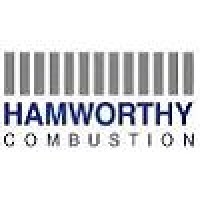 Hamworthy Combustion Engineering Limited logo, Hamworthy Combustion Engineering Limited contact details