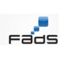 FADS Technologies logo, FADS Technologies contact details