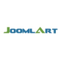 JoomlArt.com logo, JoomlArt.com contact details